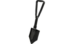Składana metalowa łopata Cattara 58 cm