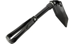 Składana metalowa łopata Cattara 58 cm