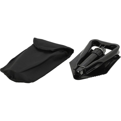 Składana metalowa łopata Cattara 58 cm