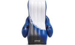 Krzesło dmuchane Intex, 180x135 cm, 58868