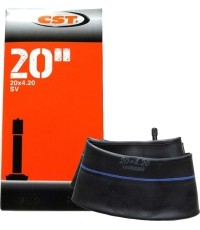 Kamera CST 20" x 3.50" / 4.00" (88-406) // ventilis: SV