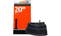 Kamera CST 20" x 3.50" / 4.00" (88-406) // ventilis: SV