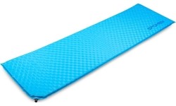 Mata samopompująca Spokey AIR PAD