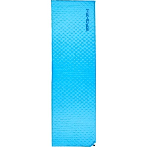 Mata samopompująca Spokey AIR PAD