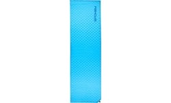 Mata samopompująca Spokey AIR PAD