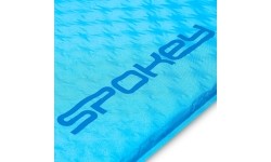 Mata samopompująca Spokey AIR PAD