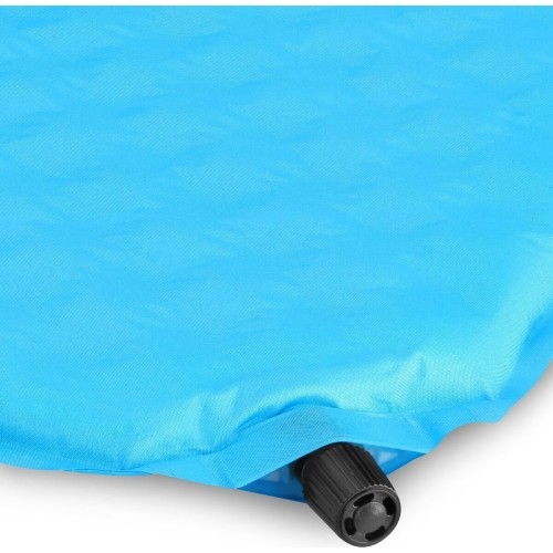 Mata samopompująca Spokey AIR PAD