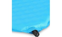 Mata samopompująca Spokey AIR PAD