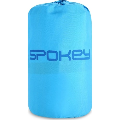 Mata samopompująca Spokey AIR PAD