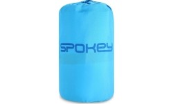 Mata samopompująca Spokey AIR PAD