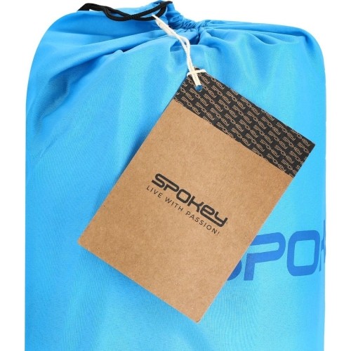 Mata samopompująca Spokey AIR PAD