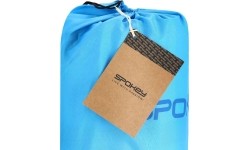 Mata samopompująca Spokey AIR PAD