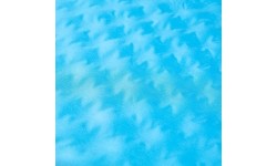 Mata samopompująca Spokey AIR PAD