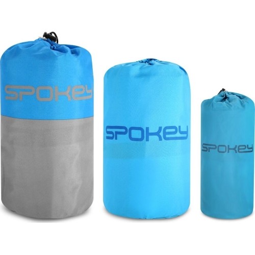 Mata samopompująca Spokey AIR PAD