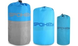 Mata samopompująca Spokey AIR PAD