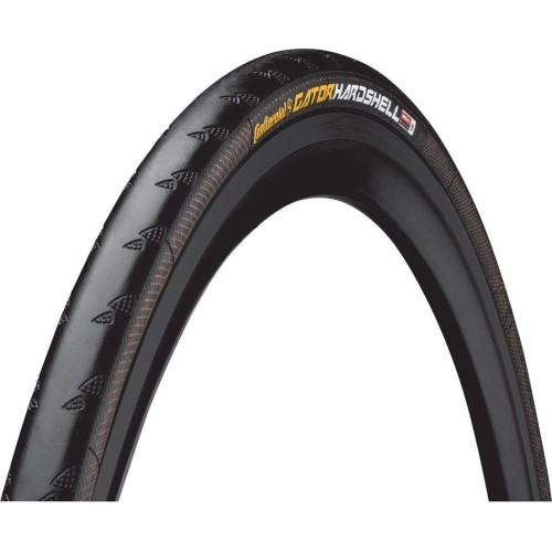 Continental Gator hardshell 700x28C