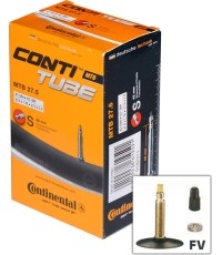 Dętka Continental 27.5x1.75/2.50 (47/62-584) FV 42mm