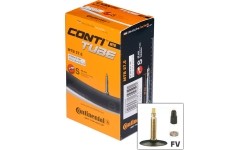 Kamera Continental 27.5x1.75/2.50 (47/62-584) FV 42mm