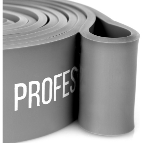 Guma oporowa do ćwiczeń treningowa Spokey Power II 920958 - bardzo duży opór