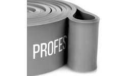 Guma oporowa do ćwiczeń treningowa Spokey Power II 920958 - bardzo duży opór