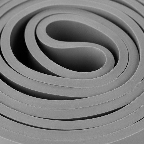 Guma oporowa do ćwiczeń treningowa Spokey Power II 920958 - bardzo duży opór