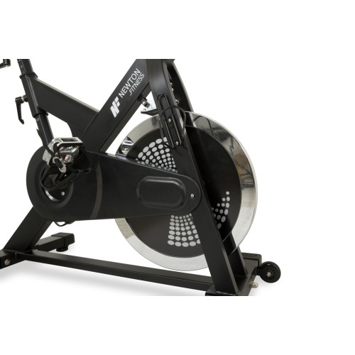 Rower spinningowy Newton Fitness Indoor Cycle SP-2