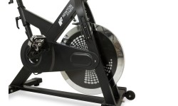 Rower spinningowy Newton Fitness Indoor Cycle SP-2