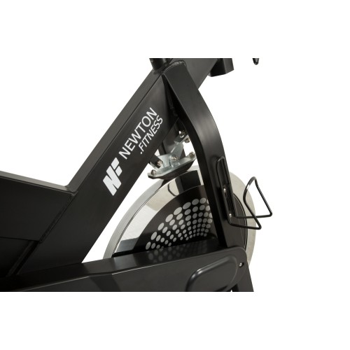 Rower spinningowy Newton Fitness Indoor Cycle SP-2