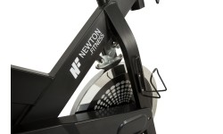 Rower spinningowy Newton Fitness Indoor Cycle SP-2