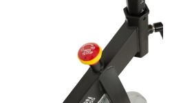 Rower spinningowy Newton Fitness Indoor Cycle SP-2