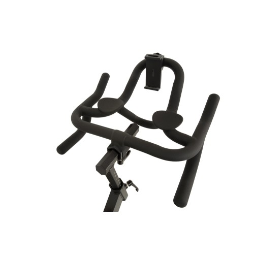 Rower spinningowy Newton Fitness Indoor Cycle SP-2