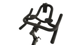 Rower spinningowy Newton Fitness Indoor Cycle SP-2