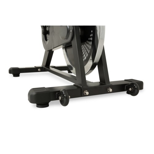 Rower spinningowy Newton Fitness Indoor Cycle SP-2