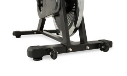 Rower spinningowy Newton Fitness Indoor Cycle SP-2