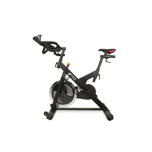Rower spinningowy Newton Fitness Indoor Cycle SP-2