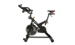 Rower spinningowy Newton Fitness Indoor Cycle SP-2