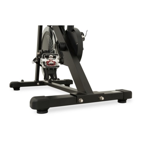 Rower spinningowy Newton Fitness Indoor Cycle SP-2