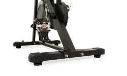 Rower spinningowy Newton Fitness Indoor Cycle SP-2