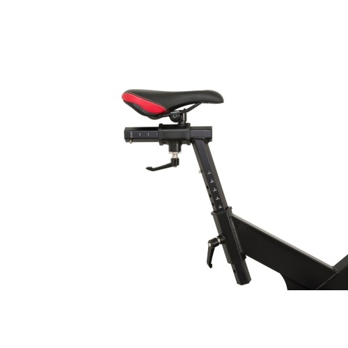 Rower spinningowy Newton Fitness Indoor Cycle SP-2
