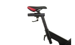Rower spinningowy Newton Fitness Indoor Cycle SP-2
