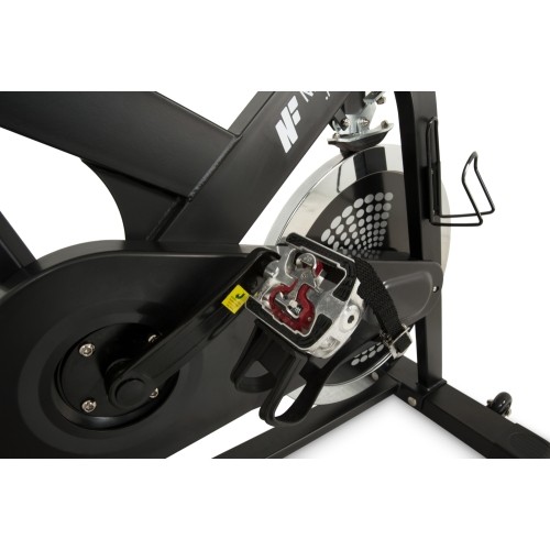 Rower spinningowy Newton Fitness Indoor Cycle SP-2