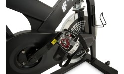 Rower spinningowy Newton Fitness Indoor Cycle SP-2