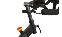 Rower spinningowy Newton Fitness Indoor Cycle SP-2