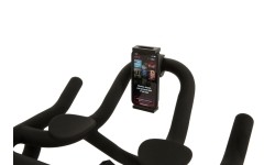 Rower spinningowy Newton Fitness Indoor Cycle SP-2