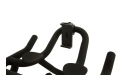 Rower spinningowy Newton Fitness Indoor Cycle SP-2