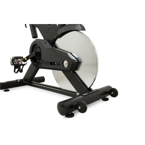 Rower stacjonarny Newton Fitness Indoor Cycle SP-3