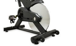 Rower stacjonarny Newton Fitness Indoor Cycle SP-3