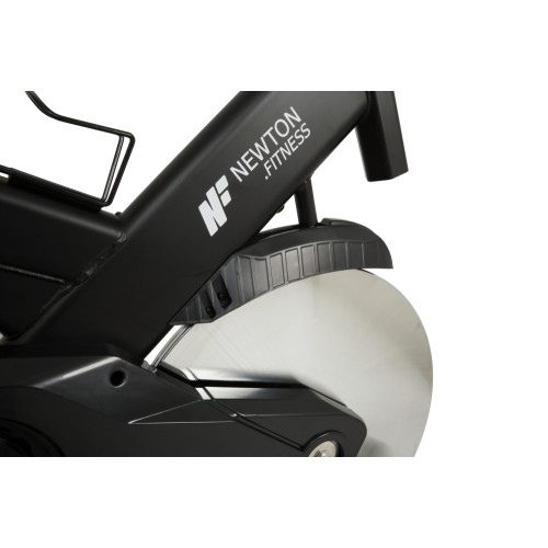 Rower stacjonarny Newton Fitness Indoor Cycle SP-3