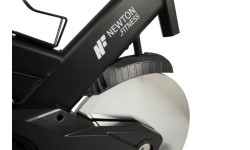 Rower stacjonarny Newton Fitness Indoor Cycle SP-3
