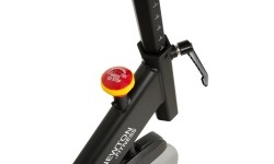 Rower stacjonarny Newton Fitness Indoor Cycle SP-3